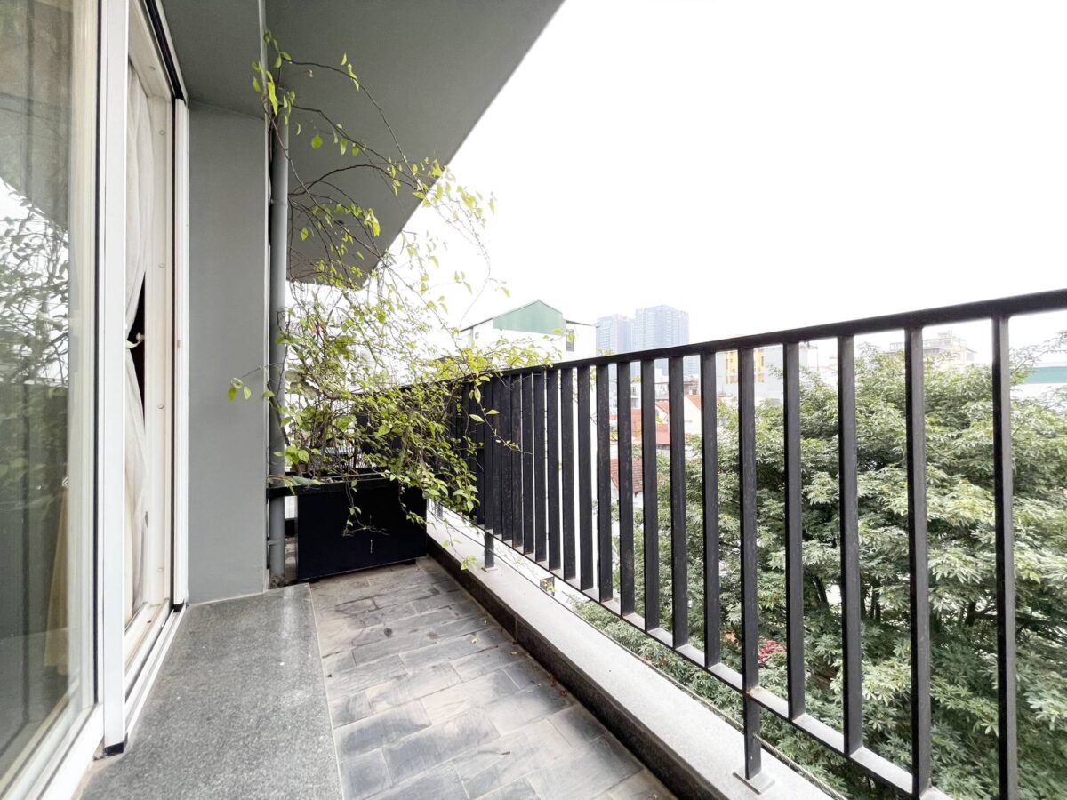 Exclusive 2 bedrooms in To Ngoc Van for rent (17)