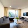 Exclusive 2 bedrooms in To Ngoc Van for rent (3)