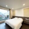 Exclusive 2 bedrooms in To Ngoc Van for rent (6)