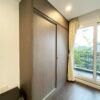 Exclusive 2 bedrooms in To Ngoc Van for rent (8)
