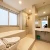 Exclusive 2 bedrooms in To Ngoc Van for rent (9)