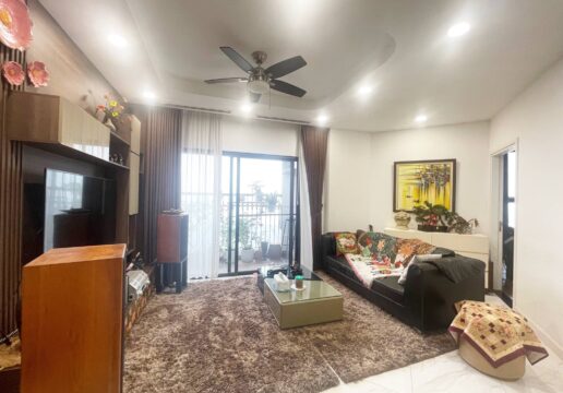 Fantastic lakeview apartment with 4 bedrooms in El Dorado for rent (1)