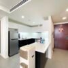 Fully furnished 2BDs apartment for rent at Watermark with very cheap price (3)