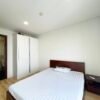 Fully furnished 2BDs apartment for rent at Watermark with very cheap price (5)