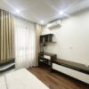 Good 2 bedrooms for rent in To Ngoc Van, Tay Ho, Hanoi (10)