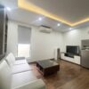 Good 2 bedrooms for rent in To Ngoc Van, Tay Ho, Hanoi (2)