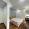 Inspriring artistic 2-bedroom serviced apartment in To Ngoc Van for rent (10)