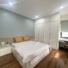 Inspriring artistic 2-bedroom serviced apartment in To Ngoc Van for rent (11)