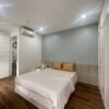 Inspriring artistic 2-bedroom serviced apartment in To Ngoc Van for rent (12)