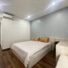 Inspriring artistic 2-bedroom serviced apartment in To Ngoc Van for rent (13)