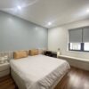 Inspriring artistic 2-bedroom serviced apartment in To Ngoc Van for rent (14)