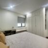 Inspriring artistic 2-bedroom serviced apartment in To Ngoc Van for rent (15)