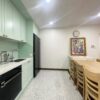 Inspriring artistic 2-bedroom serviced apartment in To Ngoc Van for rent (7)