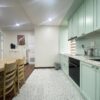 Inspriring artistic 2-bedroom serviced apartment in To Ngoc Van for rent (8)