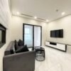 Luxurious 1 bedroom for rent in El Dorado closed to Lotte Mall (3)