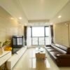 Modern 3 bedrooms in Starlake Tay Ho Tay for rent (2)