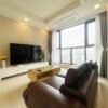 Modern 3 bedrooms in Starlake Tay Ho Tay for rent (3)