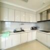 Modern 3 bedrooms in Starlake Tay Ho Tay for rent (6)