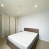 Nice 3BDs apartment with open lake view in Starlake Hanoi apartment for rent (15)