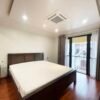 Spacious 1-bedroom serviced apartment in Xuan Dieu for rent (16)