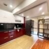 Spacious 1-bedroom serviced apartment in Xuan Dieu for rent (7)