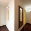 Spacious 2-bedroom apartment for rent in To Ngoc Van (12)