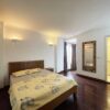 Spacious 2-bedroom apartment for rent in To Ngoc Van (13)