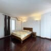 Spacious 2-bedroom apartment for rent in To Ngoc Van (14)