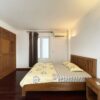 Spacious 2-bedroom apartment for rent in To Ngoc Van (15)