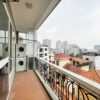 Spacious 2-bedroom apartment for rent in To Ngoc Van (19)