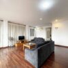 Spacious 2-bedroom apartment for rent in To Ngoc Van (2)