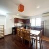 Spacious 2-bedroom apartment for rent in To Ngoc Van (5)