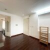 Spacious 2-bedroom apartment for rent in To Ngoc Van (8)