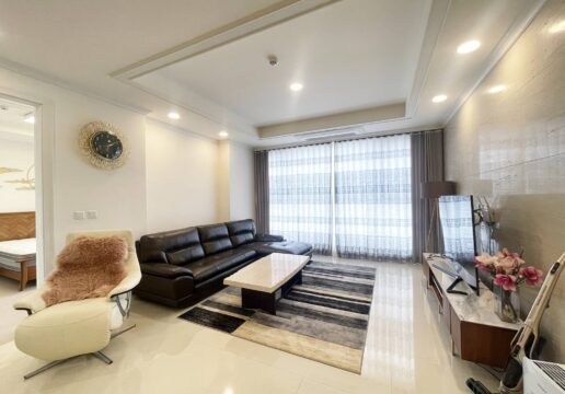 Starlake Westlake Awesome 3-bedroom apartment for rent (1)
