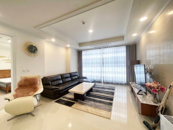 Starlake Westlake Awesome 3-bedroom apartment for rent (1)