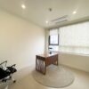 Starlake Westlake Awesome 3-bedroom apartment for rent (11)