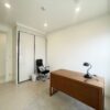 Starlake Westlake Awesome 3-bedroom apartment for rent (12)