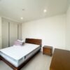 Starlake Westlake Awesome 3-bedroom apartment for rent (14)