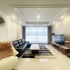 Starlake Westlake Awesome 3-bedroom apartment for rent (2)