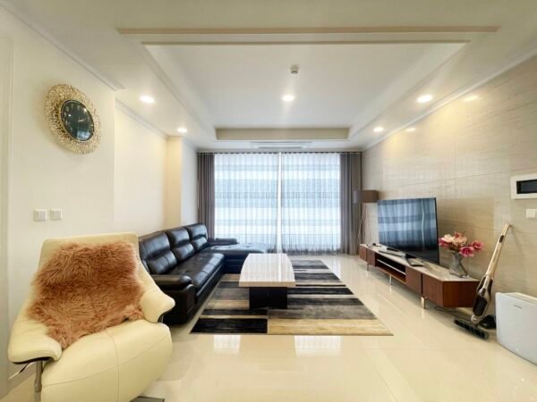 Starlake Westlake Awesome 3-bedroom apartment for rent (2)