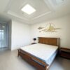 Starlake Westlake Awesome 3-bedroom apartment for rent (7)