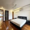 Super cheap - super spacious 2BDs serviced apartment for rent in Tay Ho (10)