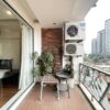 Super cheap - super spacious 2BDs serviced apartment for rent in Tay Ho (12)