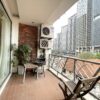 Super cheap - super spacious 2BDs serviced apartment for rent in Tay Ho (13)