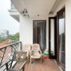 Super cheap - super spacious 2BDs serviced apartment for rent in Tay Ho (14)