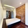 Super cheap - super spacious 2BDs serviced apartment for rent in Tay Ho (16)