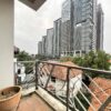 Super cheap - super spacious 2BDs serviced apartment for rent in Tay Ho (19)