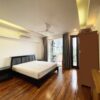 Super cheap - super spacious 2BDs serviced apartment for rent in Tay Ho (9)