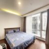 Super spacious 200m2 apartment for rent in Tu Hoa, near Sheraton Hanoi (12)