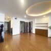 Super spacious 200m2 apartment for rent in Tu Hoa, near Sheraton Hanoi (8)